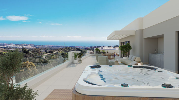 Image No.23-2 Bed Property for sale