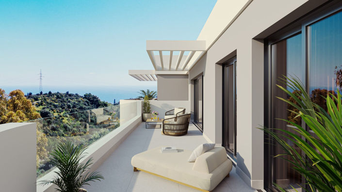 Image No.28-2 Bed Property for sale