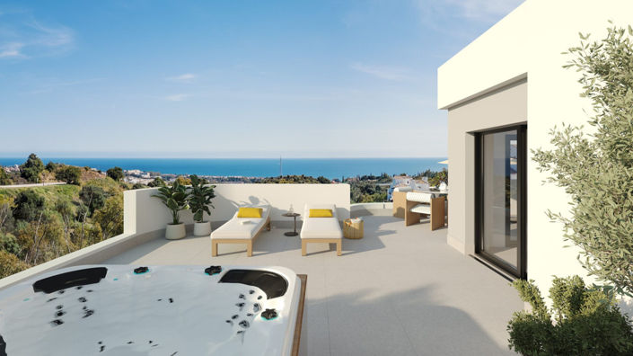 Image No.35-2 Bed Property for sale