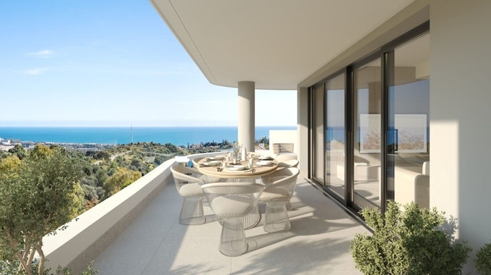 Image No.36-2 Bed Property for sale