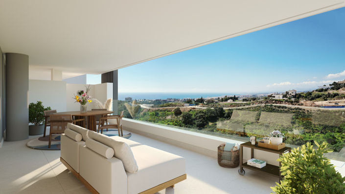 Image No.47-2 Bed Property for sale