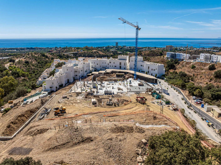 Image No.50-2 Bed Property for sale