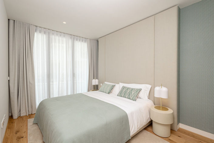 Image No.10-4 Bed Apartment for sale