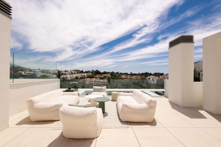 Image No.16-4 Bed Apartment for sale