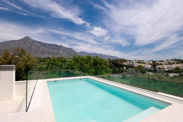 Image No.18-4 Bed Apartment for sale