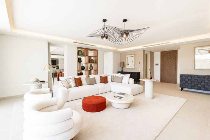 Image No.3-4 Bed Apartment for sale