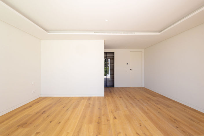Image No.31-4 Bed Apartment for sale