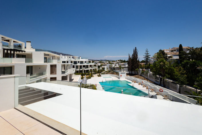 Image No.35-4 Bed Apartment for sale