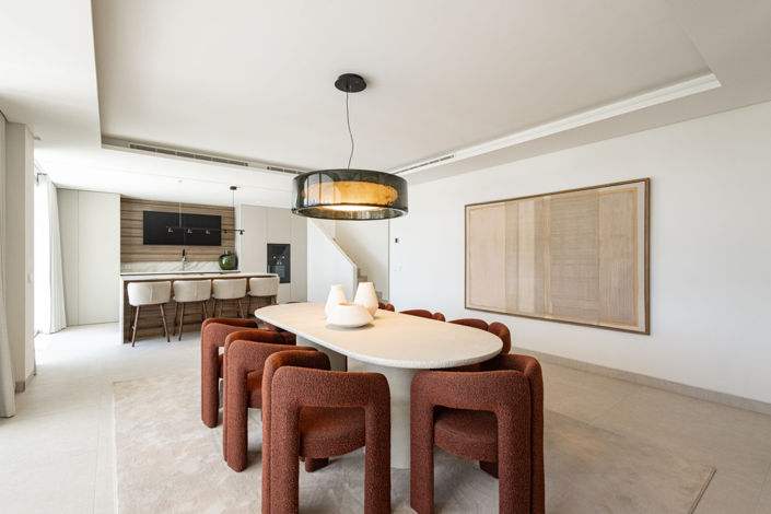 Image No.4-4 Bed Apartment for sale
