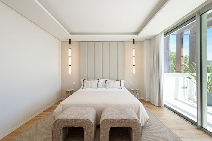 Image No.6-4 Bed Apartment for sale