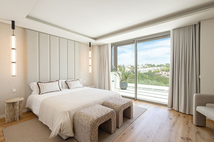 Image No.7-4 Bed Apartment for sale