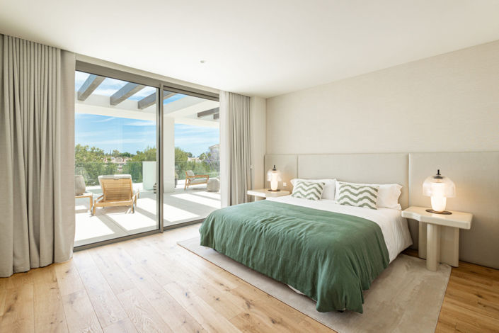 Image No.8-4 Bed Apartment for sale