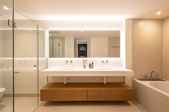 Image No.9-4 Bed Apartment for sale