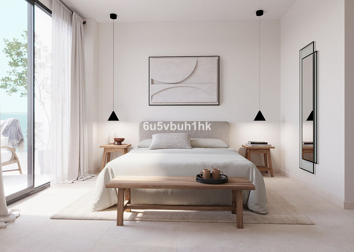 Image No.4-1 Bed Property for sale