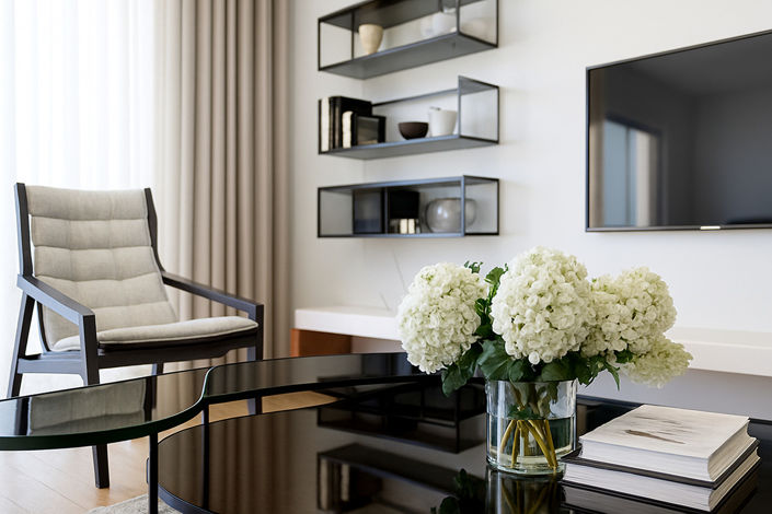 Image No.5-2 Bed Property for sale