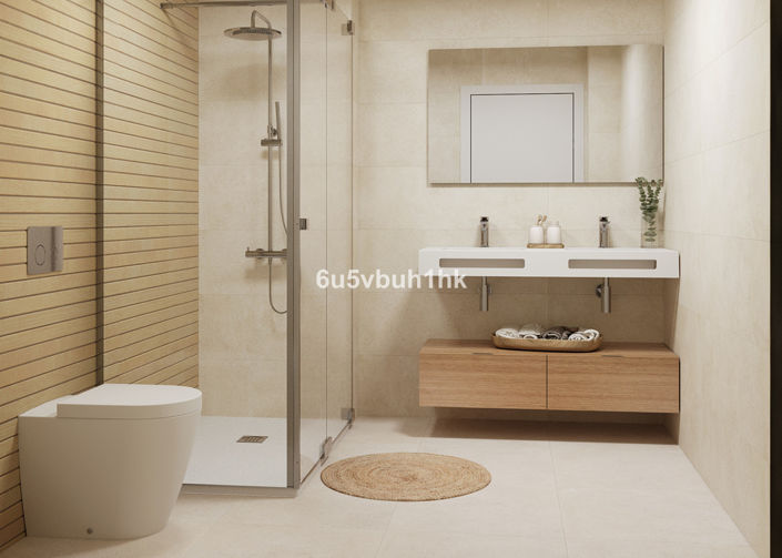 Image No.5-1 Bed Property for sale