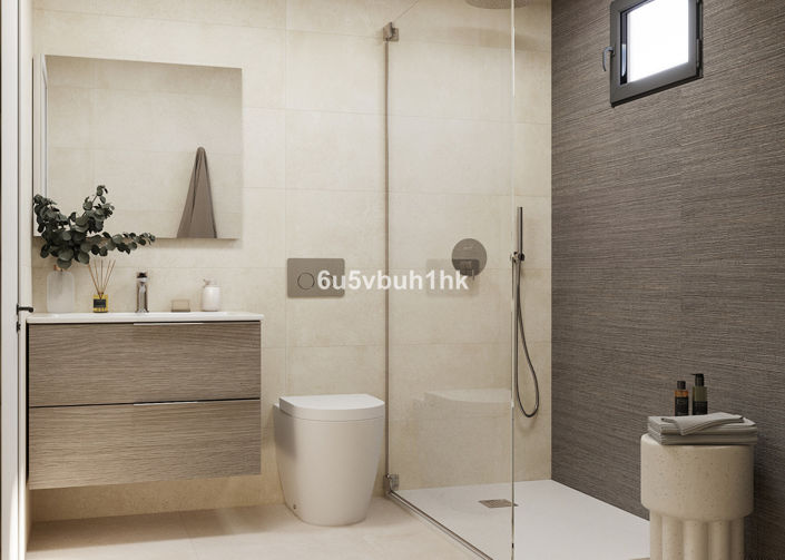 Image No.6-1 Bed Property for sale