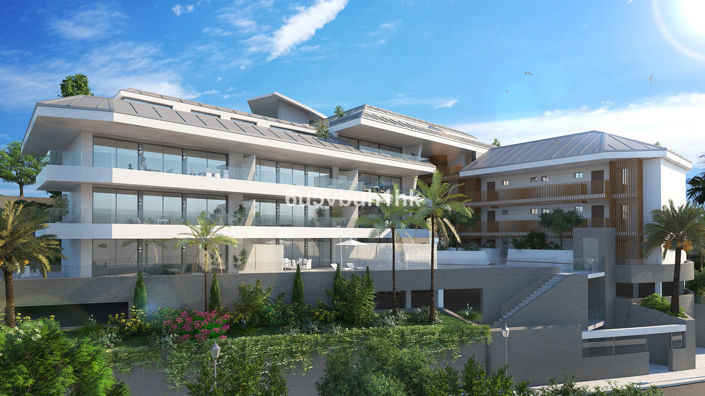 Image No.7-1 Bed Property for sale