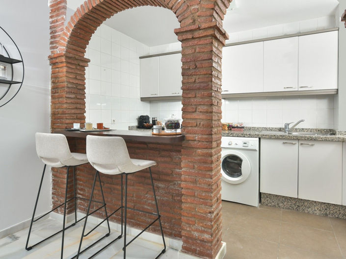 Image No.10-2 Bed Apartment for sale