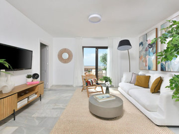 11-20939a0134ad724a8cb2a801094d15a4