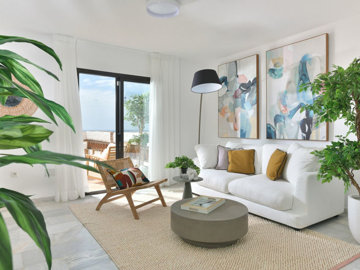 14-d70dc3102c00d7be0e872dfe1c1f86d7