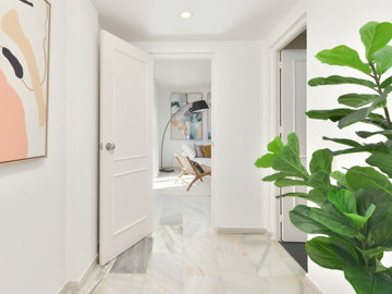 15-11d12f2f454f2f5e9b981fdd8b901d51