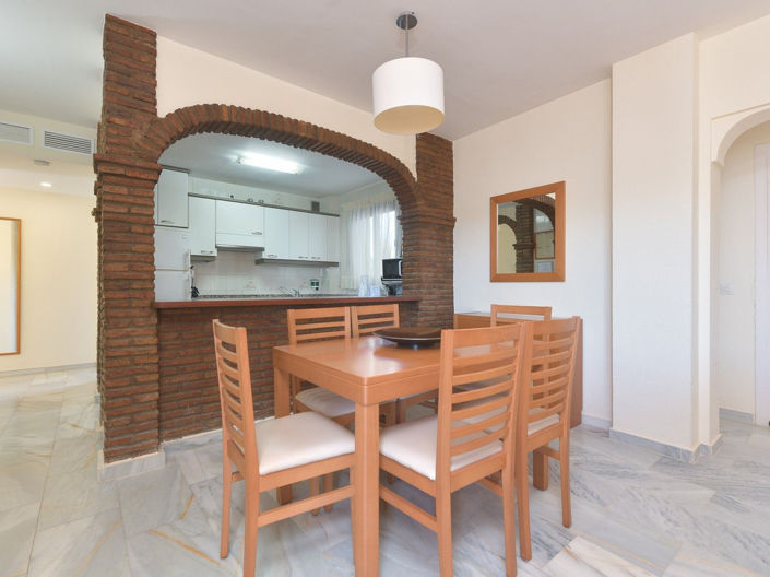 Image No.22-2 Bed Apartment for sale