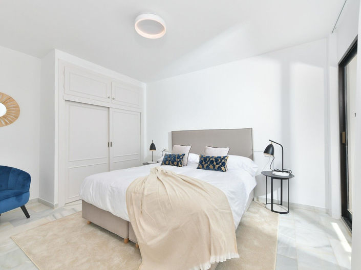 Image No.5-2 Bed Apartment for sale