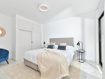 5-3595ad71cbd87be6c3643a4285ef4791