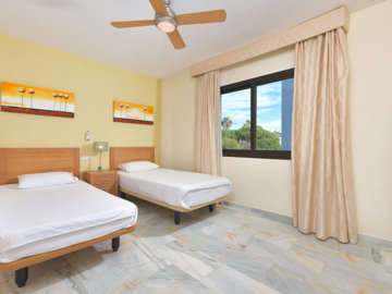 7-aa4cc561180b369757c0bb4af9886cd3