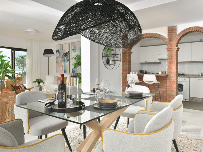 Image No.9-2 Bed Apartment for sale