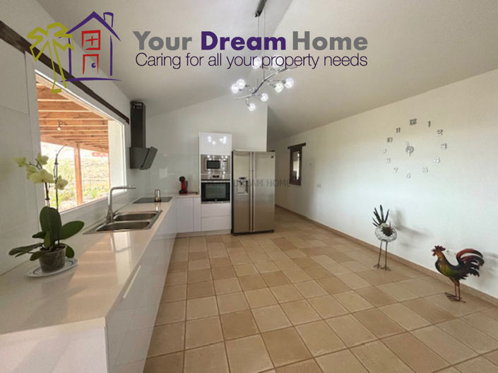 Image No.13-3 Bed House for sale