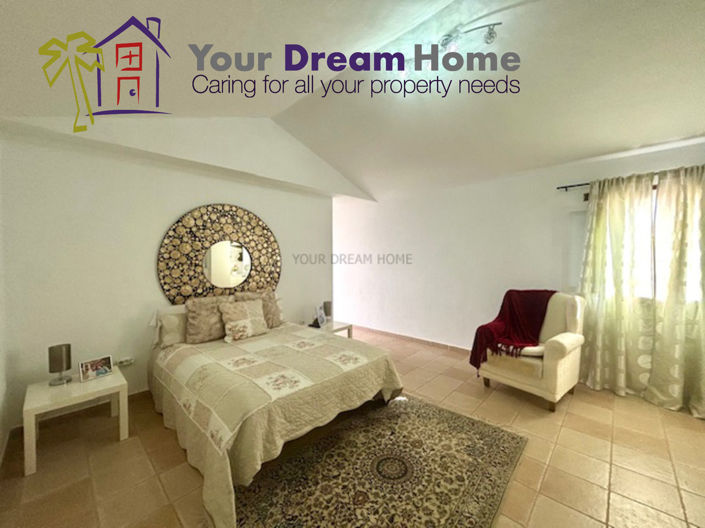 Image No.16-3 Bed House for sale