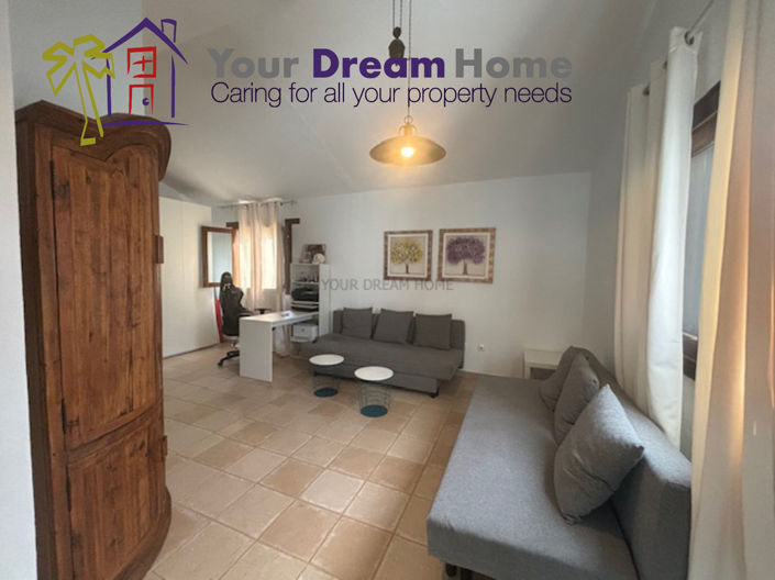 Image No.18-3 Bed House for sale