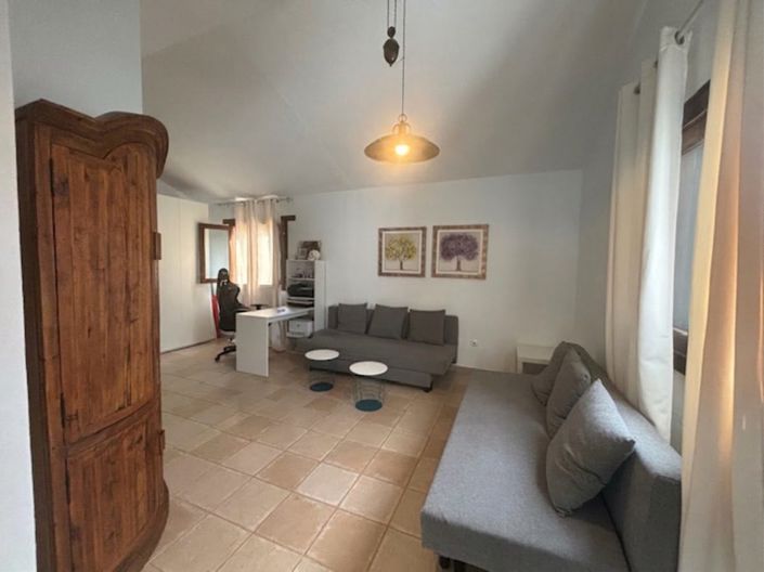 Image No.18-3 Bed Villa for sale