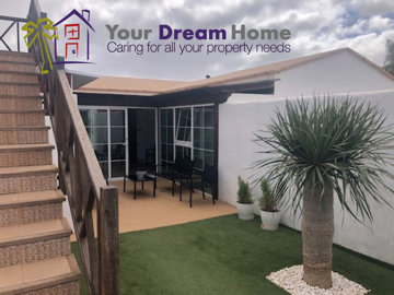 2-5bd7b9d04b45e33852eaf0ec6670150d