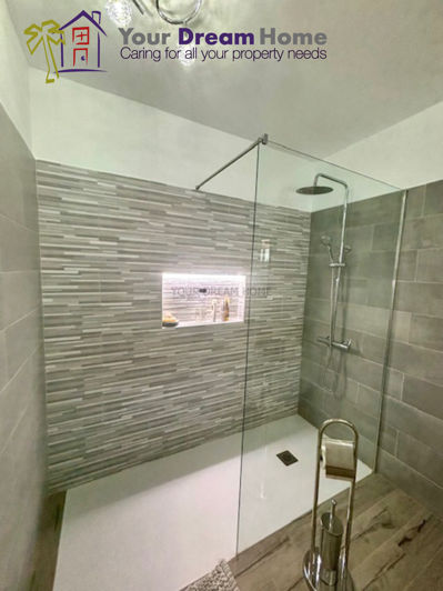 Image No.21-3 Bed House for sale