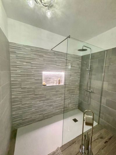Image No.21-3 Bed Villa for sale