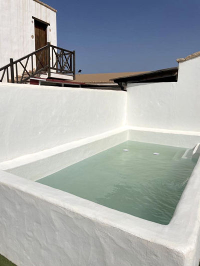 Image No.23-Maison de 3 chambres à vendre à Tuineje