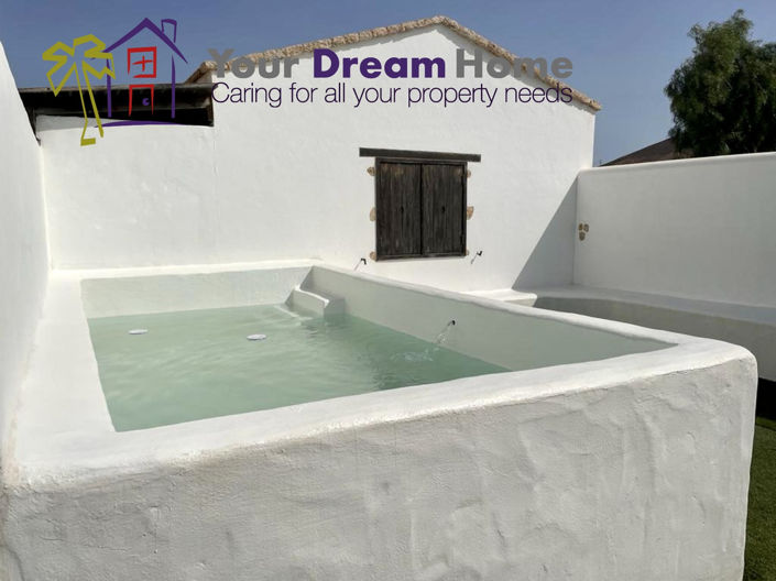 Image No.23-3 Bed House for sale