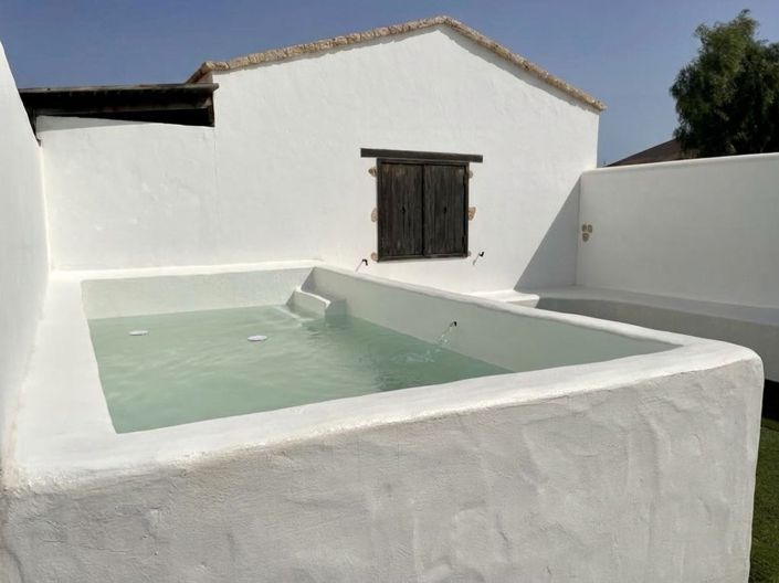 Image No.23-3 Bed Villa for sale