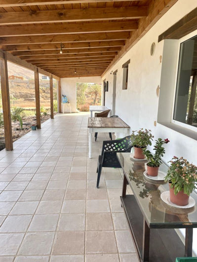 Image No.24-3 Bed Villa for sale