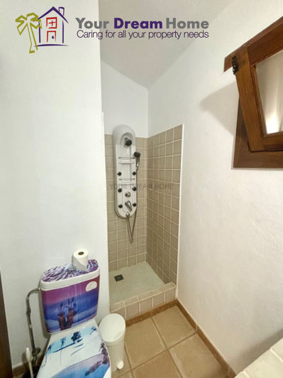 Image No.25-3 Bed House for sale