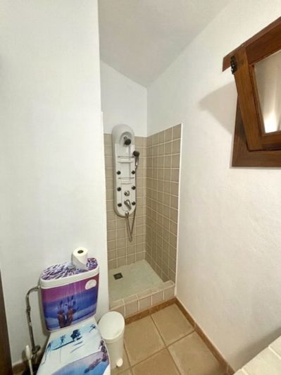 Image No.25-3 Bed Villa for sale