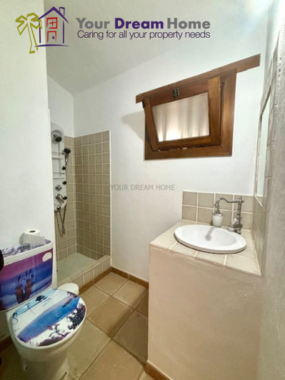 Image No.26-3 Bed House for sale