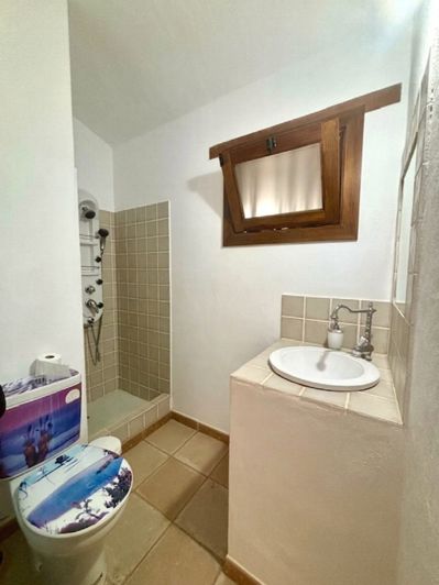 Image No.26-3 Bed Villa for sale