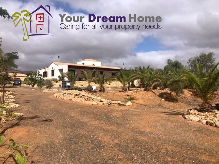 Image No.27-3 Bed House for sale