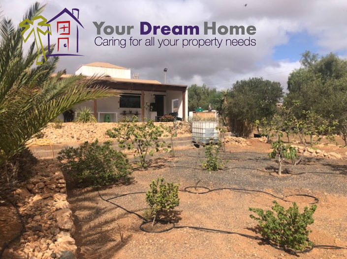 Image No.28-3 Bed House for sale