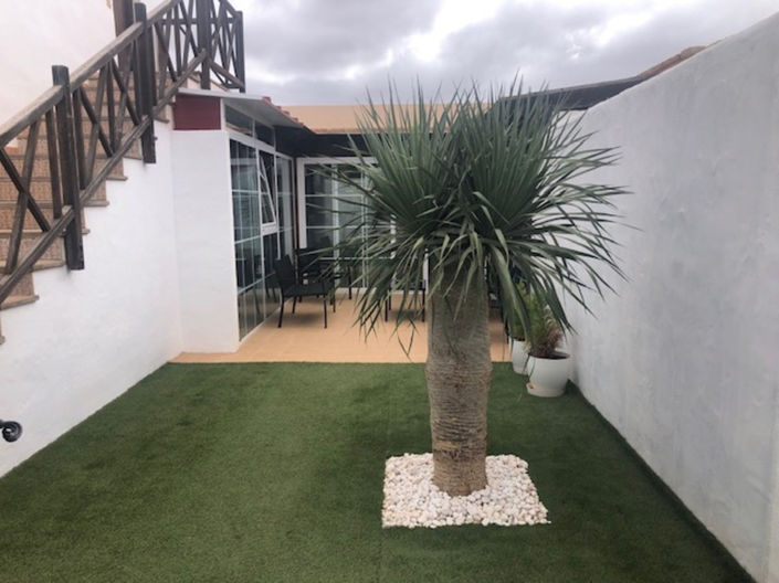 Image No.29-3 Bed House for sale