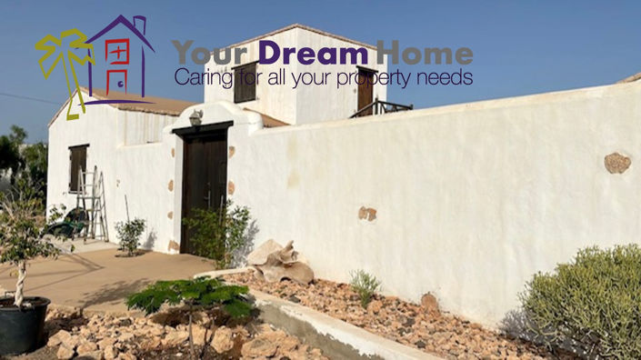 Image No.3-3 Bed House for sale